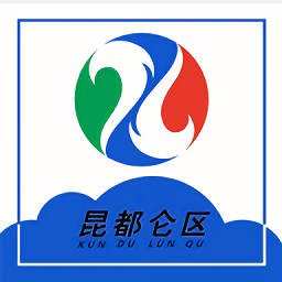 金年会华体在线圆满落幕,期待明年的精彩表现