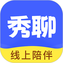华体会体育平台的优势与特色分析